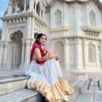 Simar Rajput