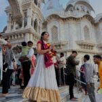 Simar Rajput