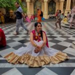 Simar Rajput