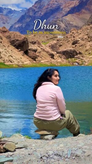 Simar Rajput Instagram - You should walk away at the right time....otherwise complaints start to build up❤️
.
.
.
.
.
.
#reelitfeelit #travel #explore #reelkarofeelkaro #reelsinstagram #reels #travelblogger #reelkrofeelkro #reelitfeelit #reelsofinstagram #travelgram #himachal #manalı #manali 
#reelkrofeelkrov #reelindia #reelinstagram #simarrajput