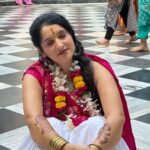 Simar Rajput