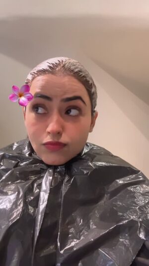 Simi Chahal Instagram - 💈🎀🇬🇧