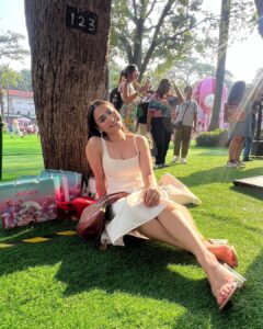 Simmy Goraya Most Liked Photos and Posts