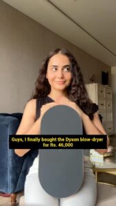 Simmy Goraya Top 100 Instagram Photos and Posts