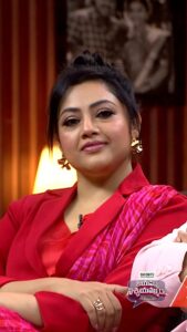 Actress Simran HD Photos and Wallpapers September 2025