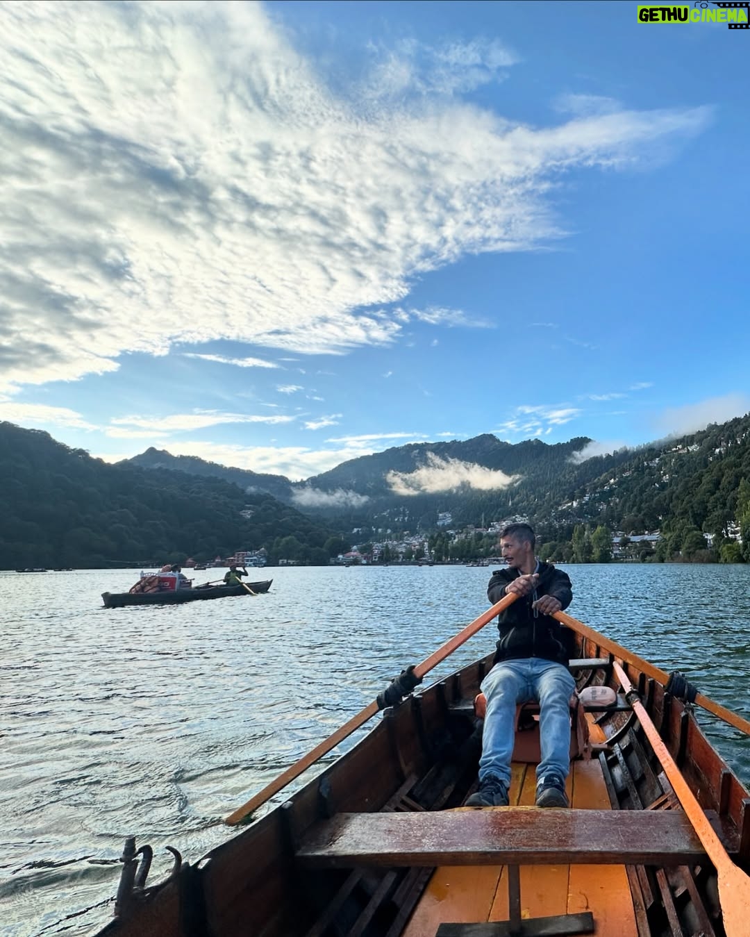 Simran Bawa - 4.6K Likes - All kinds of happy 🤍🏔️☀️🌲🦋🌙