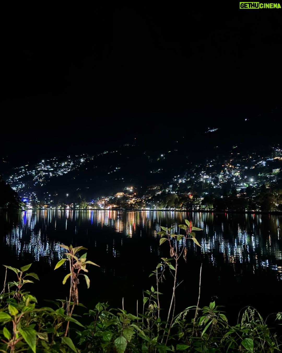Simran Bawa - 4.6K Likes - All kinds of happy 🤍🏔️☀️🌲🦋🌙