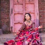 Simran Budharup