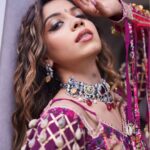 Simran Budharup