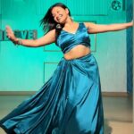 Simran Chantel