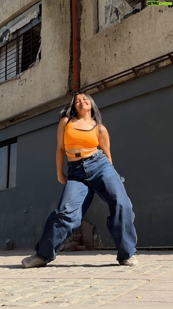 Simran Chantel - 65.9K Likes - Back to 2022🙌🏼