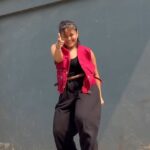 Simran Chantel