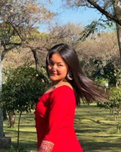 Simran Chantel Most Liked Photos and Posts