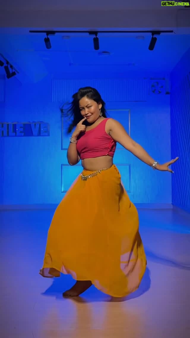 Simran Chantel - 23.9K Likes - My feed right now😩💛
Dc : @komalmawani