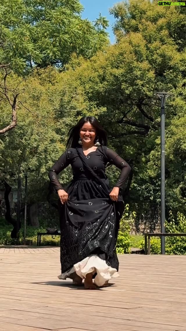 Simran Chantel - 13.8K Likes - मस्तानी 🖤
Dc : ?