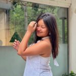 Simran Chantel