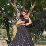 Simran Chantel