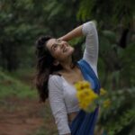 Simran Choudhary