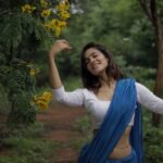 Simran Choudhary