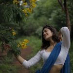 Simran Choudhary