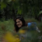 Simran Choudhary