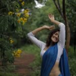 Simran Choudhary