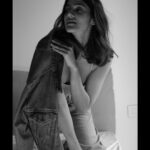 Simran Choudhary