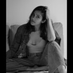Simran Choudhary