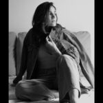 Simran Choudhary