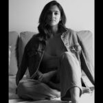 Simran Choudhary