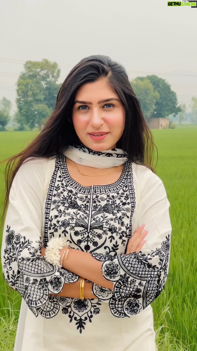 Simran Kaur - 2.4K Likes - Pr jtti vngu hor koi mre na ❤️🧿✨