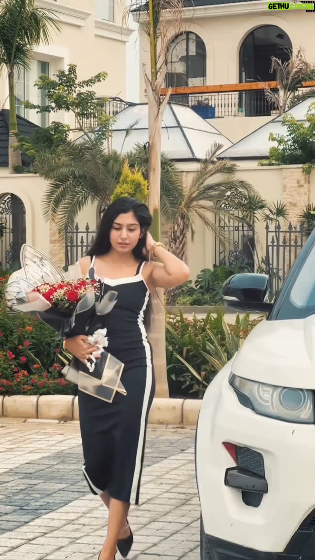 Simran Kaur - 2.7K Likes - 