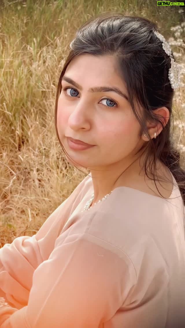 Simran Kaur - 1.6K Likes - ✨ Audio trend alert! ✨
#KudiyanTeChidyan is ruling reels & hearts 💖🎶
Have you made yours  yet?

✨ Sung by Mannat Noor & Jasmeen Akhtar
🖋 Lyrics by Davinder Khaṇṇewala
🎼 Music by Jaidev Kumar

🎬 Film hits theatres this Dussehra — 2nd October 2025!

@mannatnoormusic @jasmeenakhtarofficial
@jaidevkumar_jd #davinderkhannewala #jsrproohmuic

🎬 Directed by: Harry Bhatti
🎥 Produced by: JSRP Rooh Productions (Jitender Chauhan & Sandeep Kaur Sidhu)

Starring: Pankaj Kapoor, Sandeep Kaur Sidhu, Harish Verma, Dheeraj Kumar, Tisha Kaur, B.N. Sharma, Navdeep Kaler , Sukhwinder Chahal , Sunita Dhir ,Seema Kaushal,Rupinder Rupi,Gurpreet Bhangu, Arvinder kaur, Samuel john , Tarsem Paul, Jaspreet Singh, Naginder Gakhar,Santosh, Sahib Singh, Parkash Gadhu, Jashnjit Gosha,Meher Gill, Lucky Dhaliwal.

Worldwide Release @zeestudiosofficial

@officialpankajkapur @sandeepkaursidhuofficial @harishverma_ @dheerajkkumar  @tisha_kaur_0803  @jsrp.rooh.production