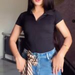 Simran Kaur