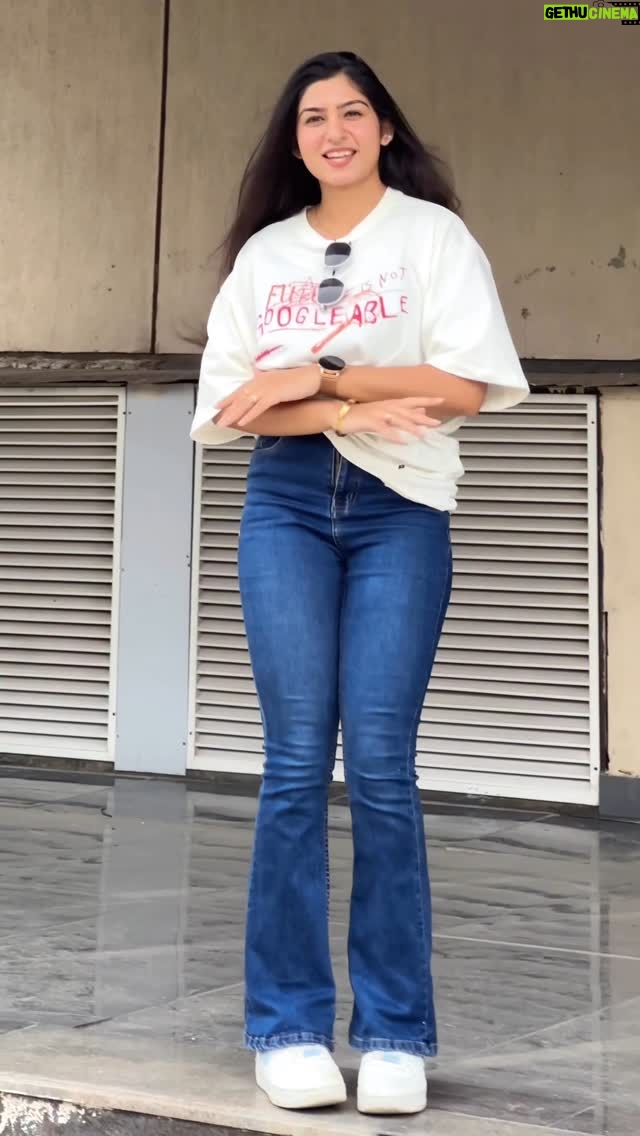 Simran Kaur - 8.6K Likes - A CLASS JATT 🔥