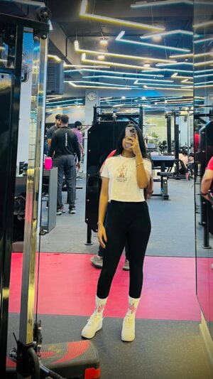 Simran Kaur Instagram - 😝

@jaysxhalofficial
.
.
.
.
.
.
.
.#trending #viral #instagram #love #explorepage #explore #instagood #fashion #thecrackteam #photography #india #trend #instadaily #memes #music #style #trendingnow #reels #foryou