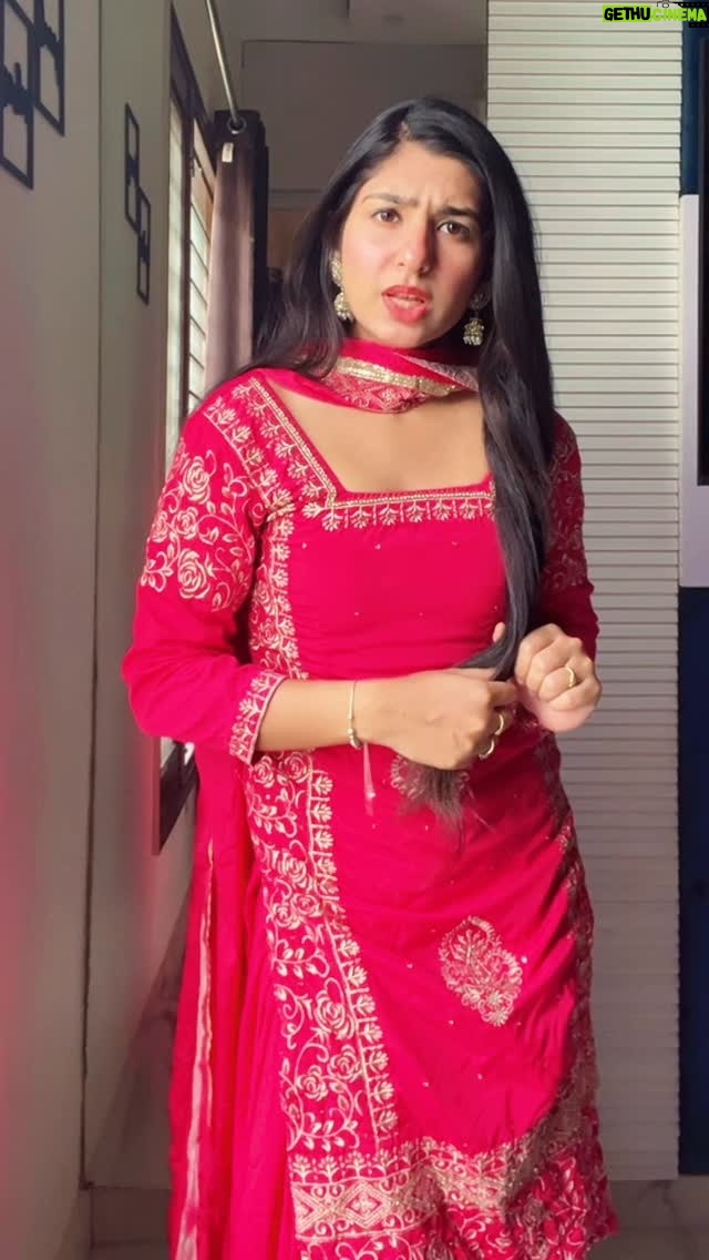 Simran Kaur - 3.4K Likes - 