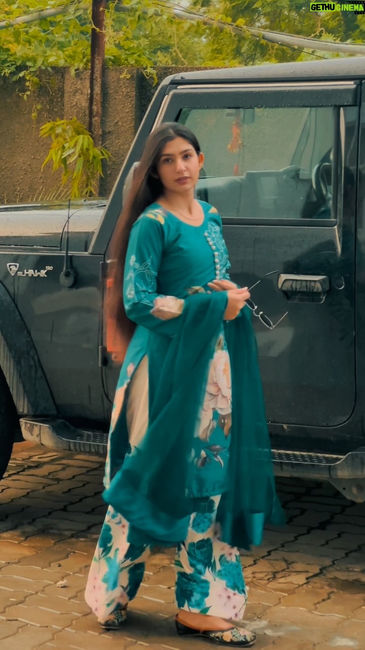 Simran Kaur - 8.8K Likes - 