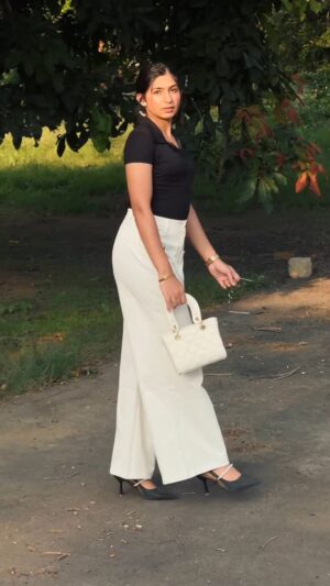 Simran Kaur Instagram - 🔥