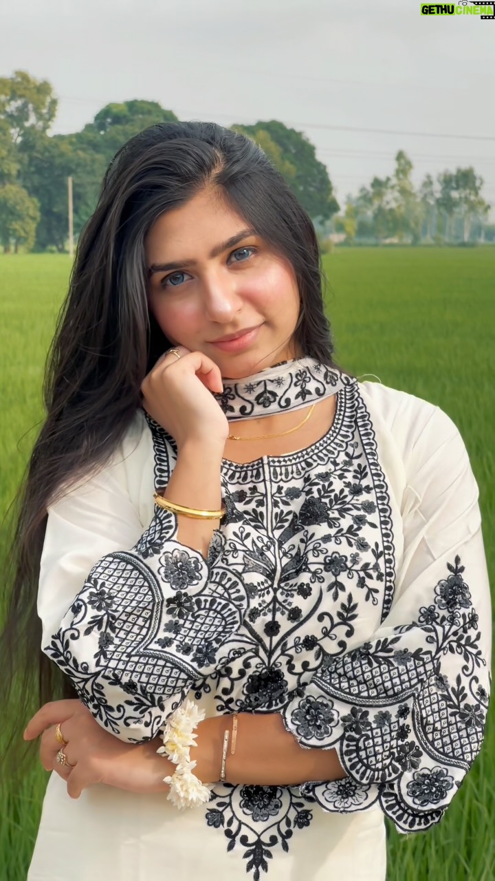 Simran Kaur - 11.3K Likes - 