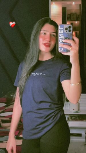 Simran Kaur Instagram - ❤️‍🩹