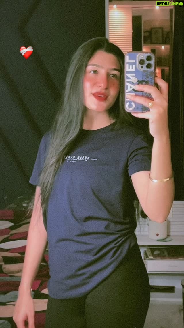 Simran Kaur - 1.8K Likes - ❤️‍🩹