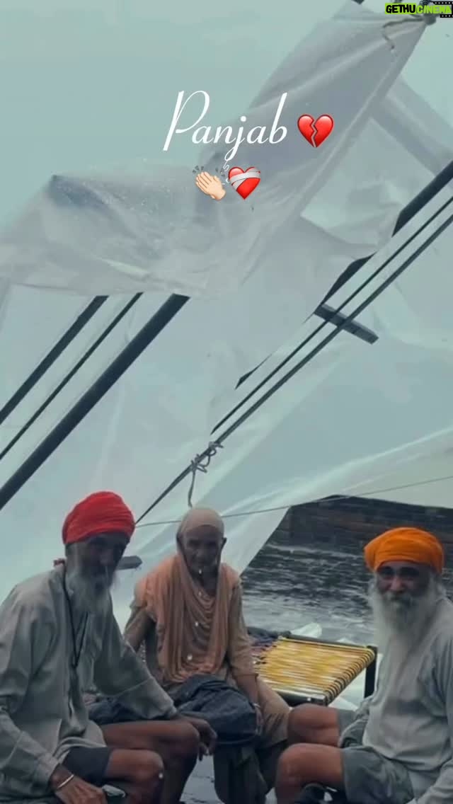 Simran Kaur - 6.7K Likes - Sat sti akal sare apne punjab nl khadho jini ho skdi vdh to vdh sewa kro bhave ₹1 bhave ₹100 pr jrur kro ja sman ho ske thora bhout oh kro 🙏🏻 prmatma ih madha sma shetti kde te punjab fr khushal ho jye #standwithpunjab 
Helpline numbers :
Jalandhar - 0181-221157

Gurdaspur - 01874-266376 / 18001801852

Amritsar - 01832-229125

Ludhiana - 0161-2520322

Patiala - 0175-2305505 / 2358550

Mohali - 0172-2219506

Bathinda - 0164-2862100 / 2862101

Moga - 01636-235206

Malerkotla - 01675-252003