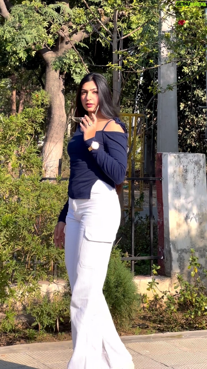 Simran Kaur - 2.8K Likes - 🤍

@somjeetbatth