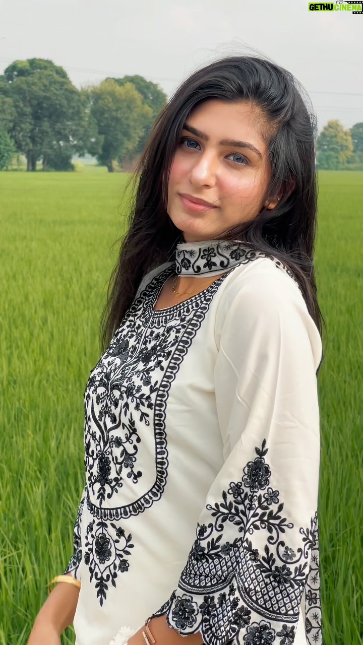 Simran Kaur - 7K Likes - Mera dil 💕