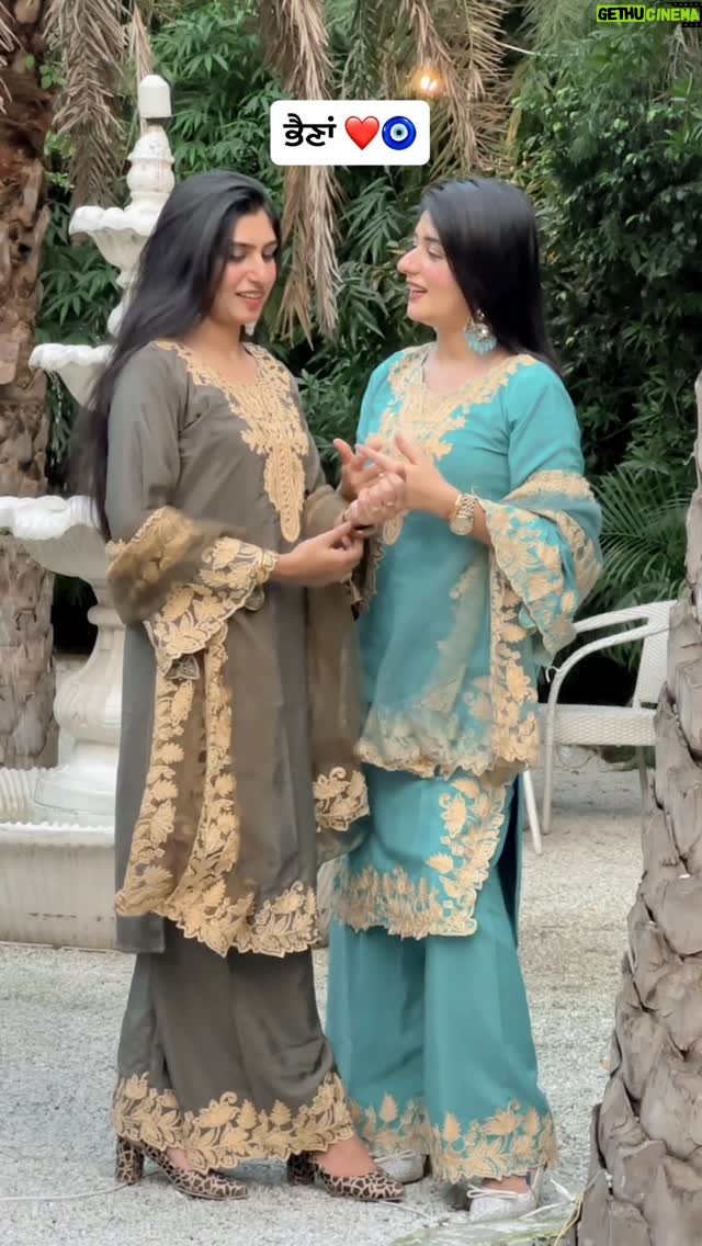 Simran Kaur - 29.5K Likes - ❤️🧿