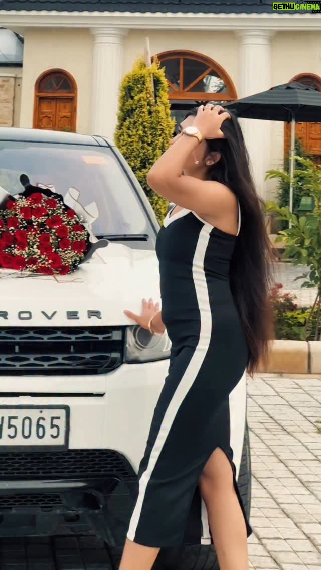 Simran Kaur - 3.4K Likes - Dil tere ute aggia 🫀