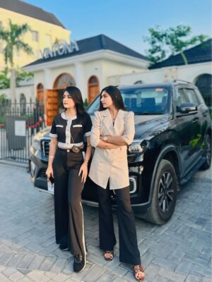 Simran Kaur Instagram - 💯💯

#trending #likesforlike #foryou #punjabi #modern #broken #punjab #new #post #viral #officialtavleen #sisters