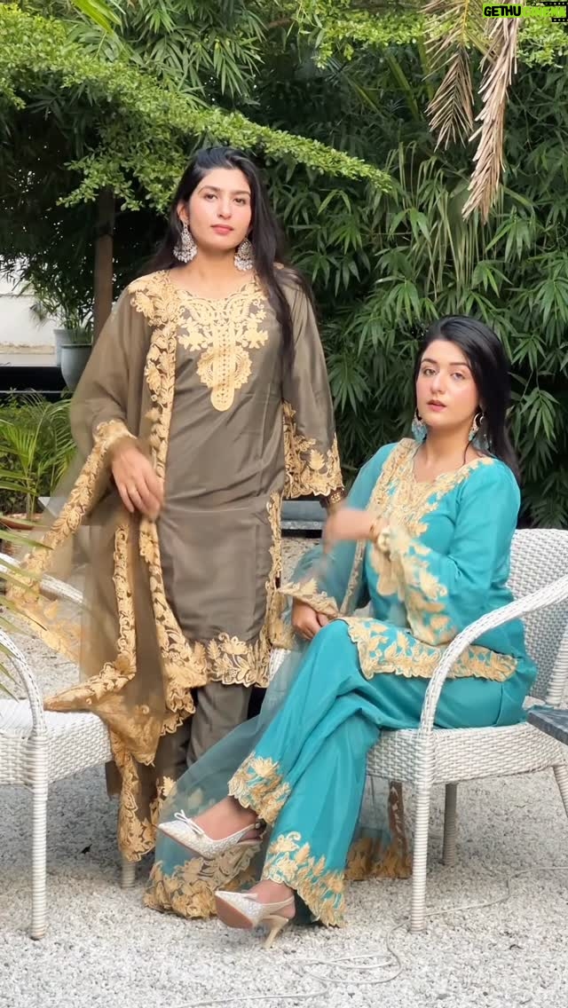 Simran Kaur - 3.2K Likes - Heer 💎

#trending #likesforlike #foryou #punjabi #modern #broken #punjab #new #post #viral #officialtavleen #suit #punjabisuît
