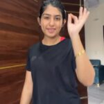 Simran Kaur